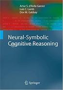 Neural-Symbolic Cognitive Reasoning image