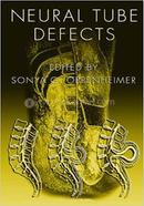 Neural Tube Defects image