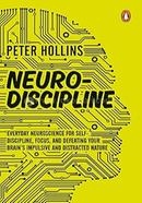 Neuro-Discipline image