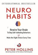Neuro-Habits image