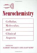 Neurochemistry image