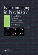 Neuroimaging in Psychiatry image