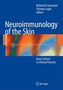 Neuroimmunology of the Skin: Basic Science to Clinical Practice image