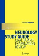 Neurology Study Guide image