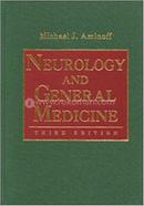 Neurology and General Medicine image