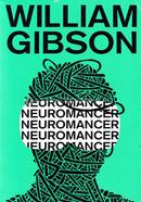 Neuromancer (Sprawl Trilogy) image