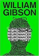 Neuromancer (Sprawl Trilogy) image