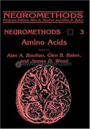 Neuromethods- 3 image