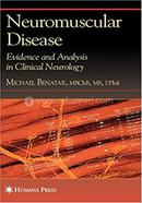 Neuromuscular Disease image