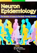 Neuron Epidemiology image
