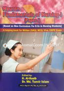 Neuron Fundamentals of Nursing-I (Paper-I) image