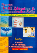 Neuron Health Education and Communication Skills image
