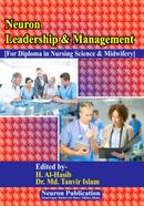 Neuron Leadership and Management image