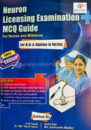 Neuron Licensing Examination MCQ Guide For Nurses And Midwives image