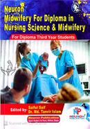 Neuron Midwifery for Diploma in Nursing Science and Midwifery image