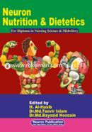 Neuron Nutrition and Dietetics image