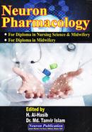 Neuron Pharmacology image