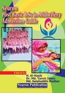 Neuron Post Basic B.Sc in Midwifery Admission Guide image