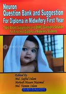 Neuron Question Bank and Suggestion for 1st Year Diploma in Midwifery Students image