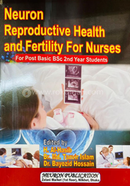 Neuron Reproductive Health and Fertility for Nurses image