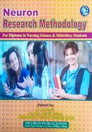 Neuron Research Methodology image