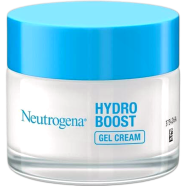 Neutrogena Hydro Boost Gel Cream For Dry Skin 50 ml image