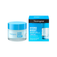 Neutrogena Hydro Boost Gel De Agua Water Gel Normal to Combination Skin 50ml image