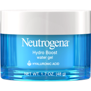 Neutrogena Hydro Boost Water Gel 48g image