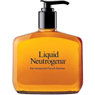 Neutrogena Liquid Neutrogena 236ml image