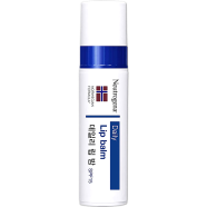 Neutrogena Norwegian Formula Daily Lip Balm SPF 15 (4gm) image