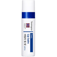 Neutrogena Norwegian Formula Lip Balm Moisturizer SPF 15 - 4 gm image