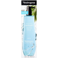 Neutrogena Ocean Mist Rainbath Replenishing Shower And Bath Gel 1182ml image