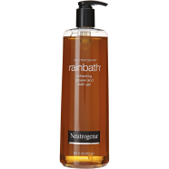 Neutrogena Rain Bath Refreshing Shower 473ml image