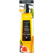 Neutrogena Rainbath Original Scent With Vitamin E Refreshing Shower And Bath Gel 1182ml image