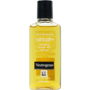 Neutrogena Rainbath Refreshing Shower and Bath Gel 29ml image
