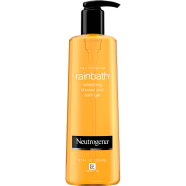Neutrogena Rainbath Refreshing Shower And Bath Gel 250ml image