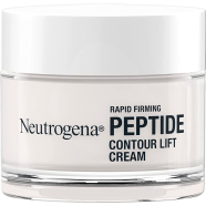 Neutrogena Rapid Firming Peptide Contour Lift Cream 50g image