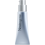 Neutrogena Rapid Wrinkle Repair Serum 29ml image