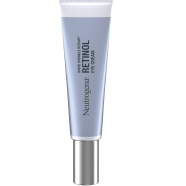 Neutrogena Retinol Skin Care Eye Cream 14 ml (USA) - 527057197 icon
