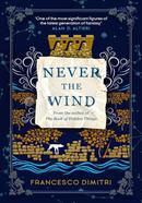 Never the Wind image