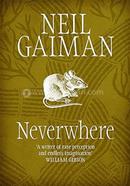 Neverwhere image
