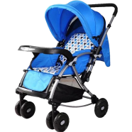New Baby Stler 720W Pram-Lal For Your Baby image