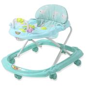 New Baby Walker 6120 With Music, Toys, Learning, Driving -123858803