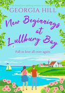 New Beginnings at Lullbury Bay image