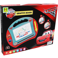 New Children Magnetism Writing Board Table Early Learning Imagination Artboard Erasable for Kids Gifts -148736462