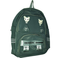 New Collection Fashion Bag for Girl, Best Quality Backpack. image