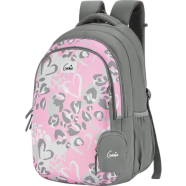 New Collection Fashion Bag for Girl, Best Quality Backpack. icon