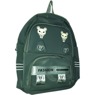 New Collection Fashion Bag for Women, Best Quality Backpack. icon