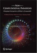 New Computational Paradigms image