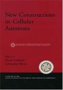 New Constructions in Cellular Automata image
